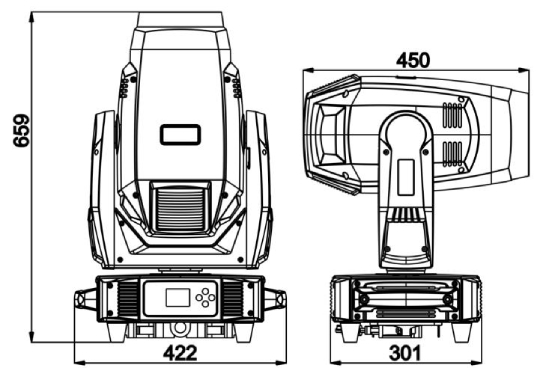 380beam-1